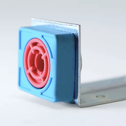 Mute Clip MP