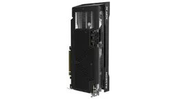 BEy7de7wqU-adhDuPboZEg.c-r.jpg?