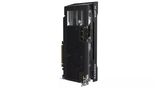 BEy7de7wqU-adhDuPboZEg.c-r.jpg?