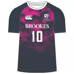 OxfordBrookesUniversity_Volleyball_HomeKit_EcoSublimateRaglanTee_GreyPinkWhite_Front.png