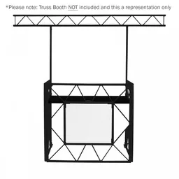 1647270192-84887400.jpg?