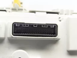 ef03c299-9d31-48c1-a5d7-a1b184e1a2ff.jpeg?