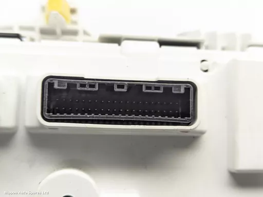 ef03c299-9d31-48c1-a5d7-a1b184e1a2ff.jpeg?