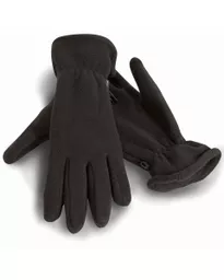 Polartherm® Gloves