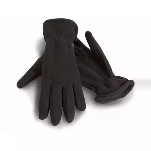 Polartherm® Gloves