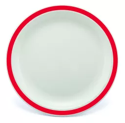 024RED-New-Duo-23cm-Plate-Red-scaled.jpg?