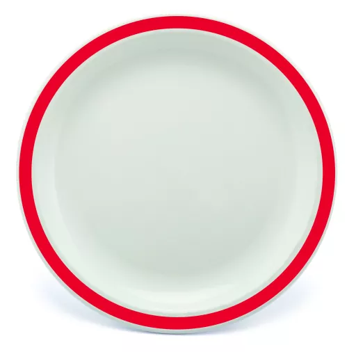 024RED-New-Duo-23cm-Plate-Red-scaled.jpg?