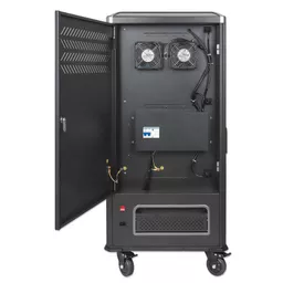 OKHU2_mjIEiZsuTdJCJCIw.c-r.jpg?