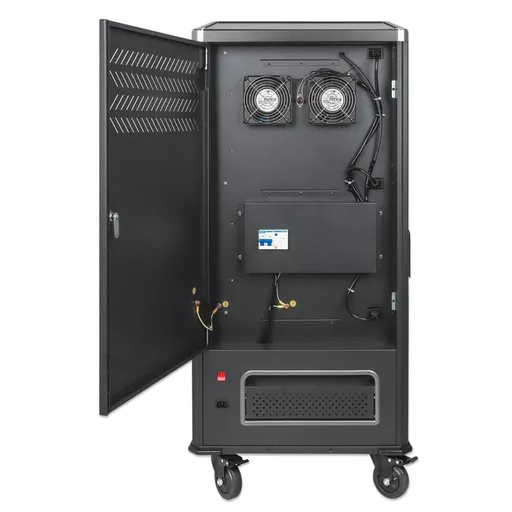 OKHU2_mjIEiZsuTdJCJCIw.c-r.jpg?