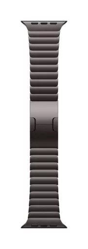 I7-2sM6nC0eW2MHWxr71JA.c-r.jpg?