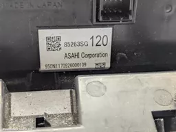 4549086f-289b-4097-998e-c5e8df375460.jpeg?