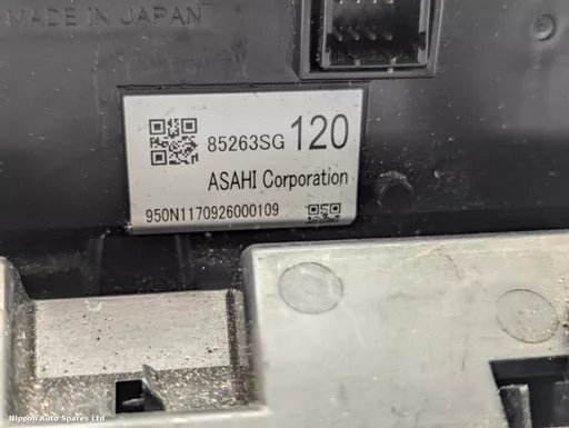 4549086f-289b-4097-998e-c5e8df375460.jpeg?