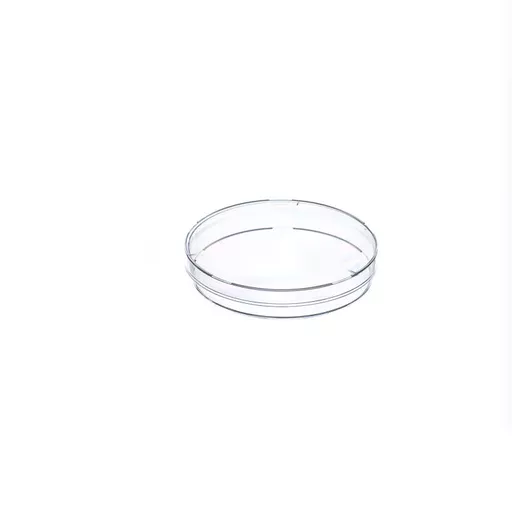 Petri Dishes 90mm Triple Vent Pk 480 - 20 PCS./BAG