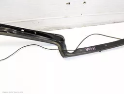 77c92c54-57c3-489a-a16e-3a2729142594.jpeg?