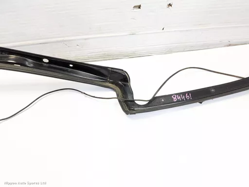 77c92c54-57c3-489a-a16e-3a2729142594.jpeg?