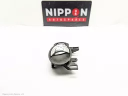 efc79ffa-94fd-49d9-954f-60782a1d4c8c.jpeg?