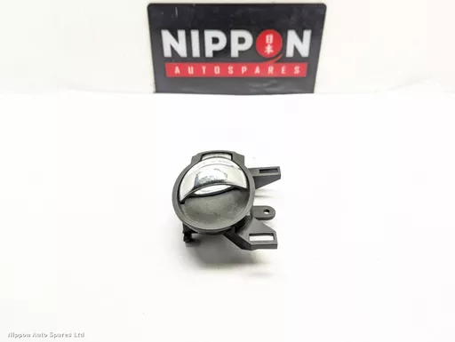 efc79ffa-94fd-49d9-954f-60782a1d4c8c.jpeg?