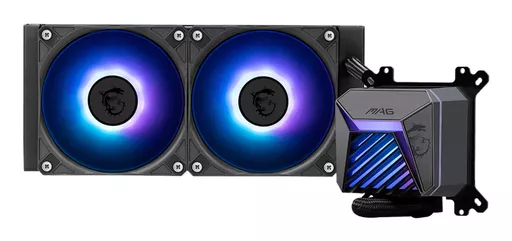 3cTypBo7LE-OYgFAP7B8vw.c-r.jpg?