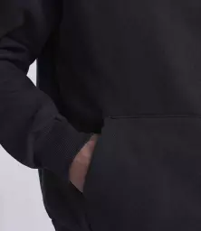 JH120%20DBK%20MODEL%205.jpg?