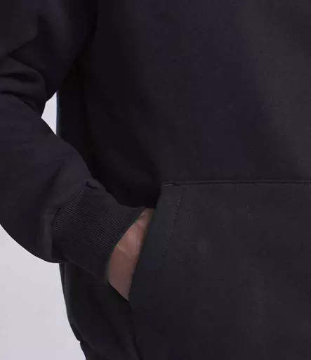 AWDis Signature Heavyweight Hoodie