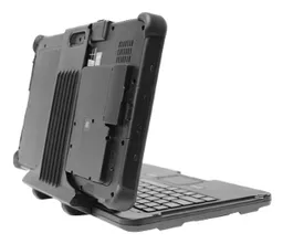 2sMukJF6tkqT_6SD_MDPUA.c-r.jpg?