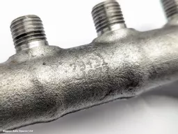 aa4303bf-4352-48b7-a953-74122efbe120.jpeg?