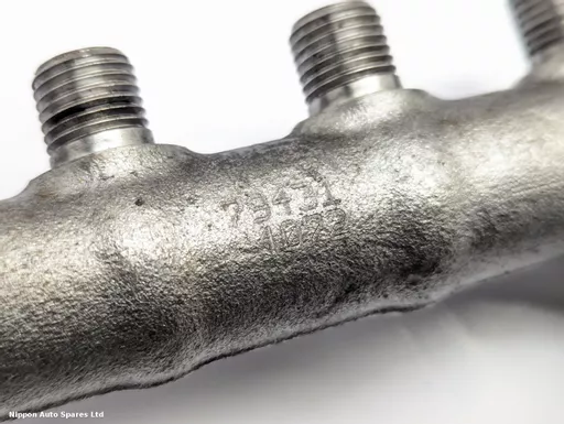 aa4303bf-4352-48b7-a953-74122efbe120.jpeg?