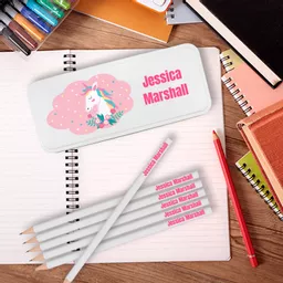 PencilTinBasewithPencils-Unicorn.png