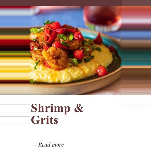 Shrimp & Grits.jpg