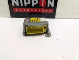 11e29fa0-82ab-4640-8fda-e8b8ca2827f8.jpeg?