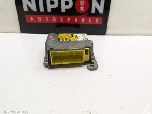 11e29fa0-82ab-4640-8fda-e8b8ca2827f8.jpeg?