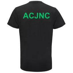 AbingdonCentreJuniorNetballClub_T-Shirt_Black_Back.png