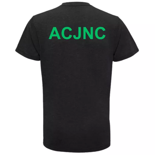 AbingdonCentreJuniorNetballClub_T-Shirt_Black_Back.png