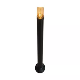 39950-900BK_1.jpg