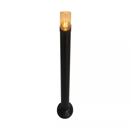 39950-900BK_1.jpg