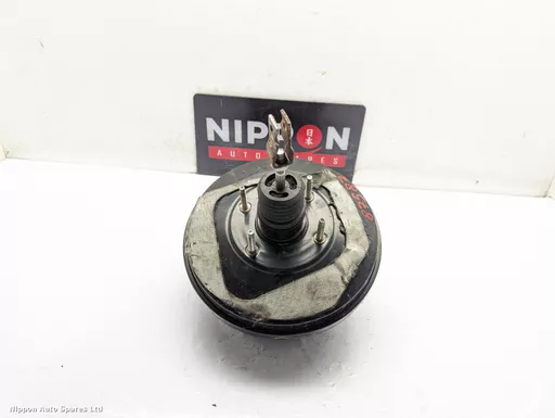 3a46a015-7b77-403e-aa03-09b466975fe9.jpeg?