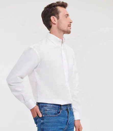 932M%20WHI%20MODEL%203.jpg?