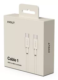 pXnagJgfwkysP9o37SXkoA.c-r.jpg?