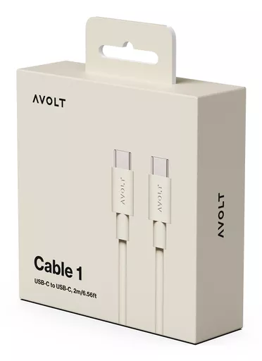 pXnagJgfwkysP9o37SXkoA.c-r.jpg?