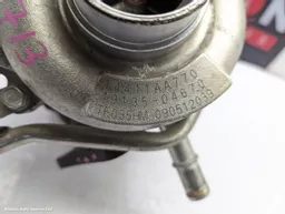 2f957736-6249-48c6-a4e2-06445dc93a8a.jpeg?