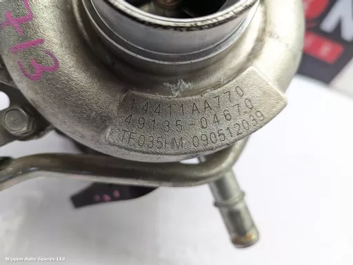 2f957736-6249-48c6-a4e2-06445dc93a8a.jpeg?