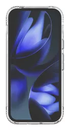 _AfGacHZPkK9zyIXWqSYcA.c-r.jpg?