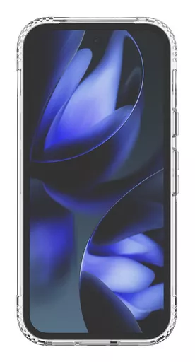 _AfGacHZPkK9zyIXWqSYcA.c-r.jpg?