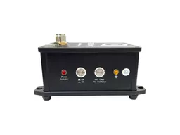 Q-LED Lighting Flux Sync-3.jpg