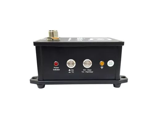 Q-LED Lighting Flux Sync-3.jpg