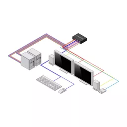 2r3prHfbtkmoBvWpS5p03w.c-r.jpg?