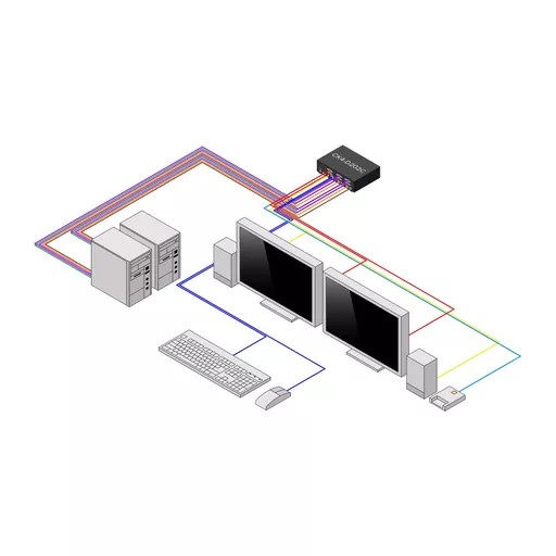 2r3prHfbtkmoBvWpS5p03w.c-r.jpg?