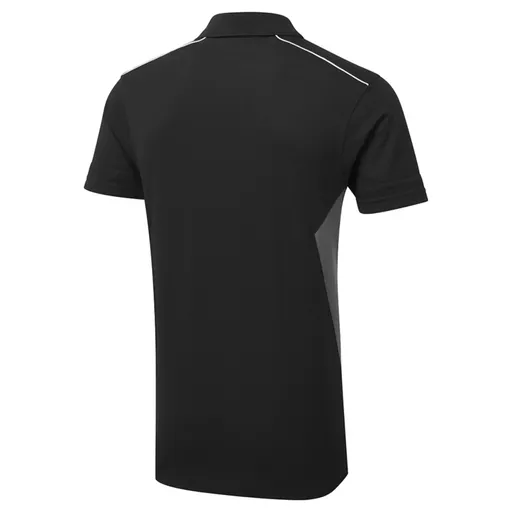 sys605-system-eco-mens-black-polo-shirt-back.png?