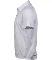 T7200%20WHI%20LEFT.jpg?