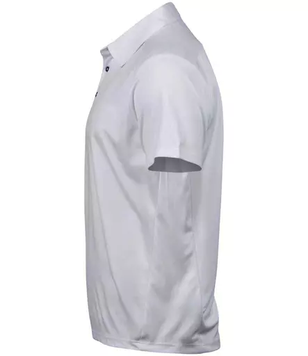 T7200%20WHI%20LEFT.jpg?